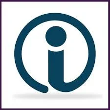 LCB wire service client WCPN's logo