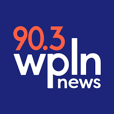 WPLN logo