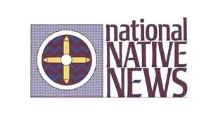 The LCB has proudly covered Indian Country for "National Native News" for upwards of a decade. 