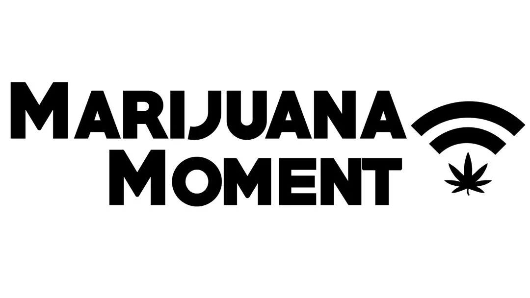 Marijuana Moment is a cannabis client of The LCB, so Matt Laslo regularly breaks cannabis and psychedelic news for Marijuana Moment 