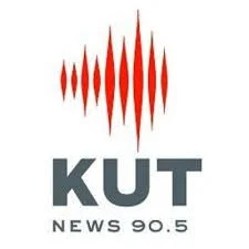 Austin, Texas NPR station is KUT News 90.5.