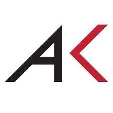 Alaska Public Radio serves Anchorage and Alaska natives across the tundra.  