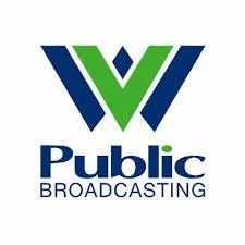 West Virginia Public Broadcasting is a force for good across Appalachia. 