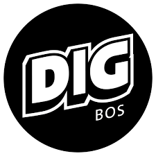 DIG BOSTON is an alt-weekly in Boston, keeping local officials honest through hard hitting reporting and regional collaborations. 