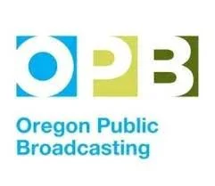OPB or "Oregon Public Broadcasting" is where northwesterners go for their trusted local NPR news. 