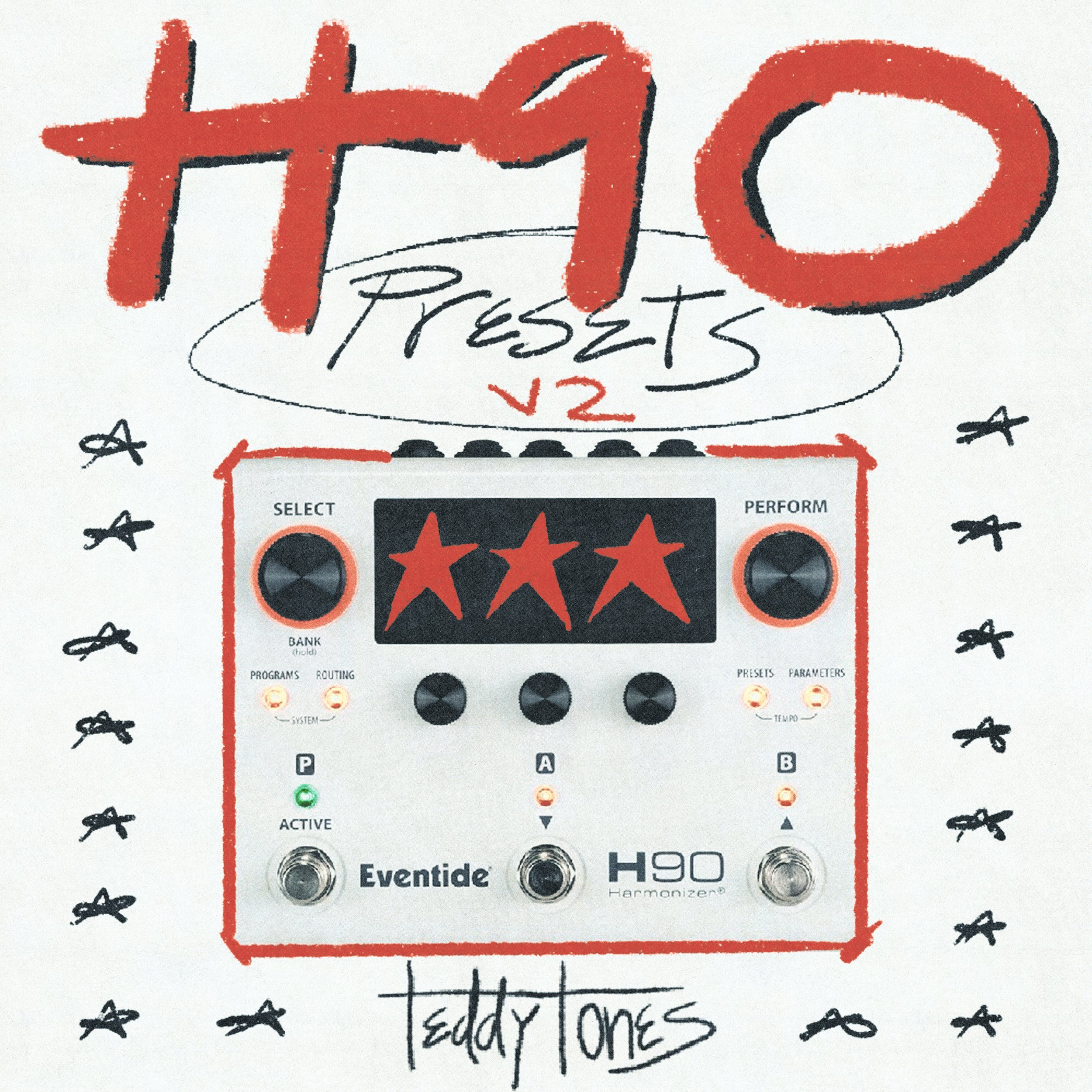 h90.jpg