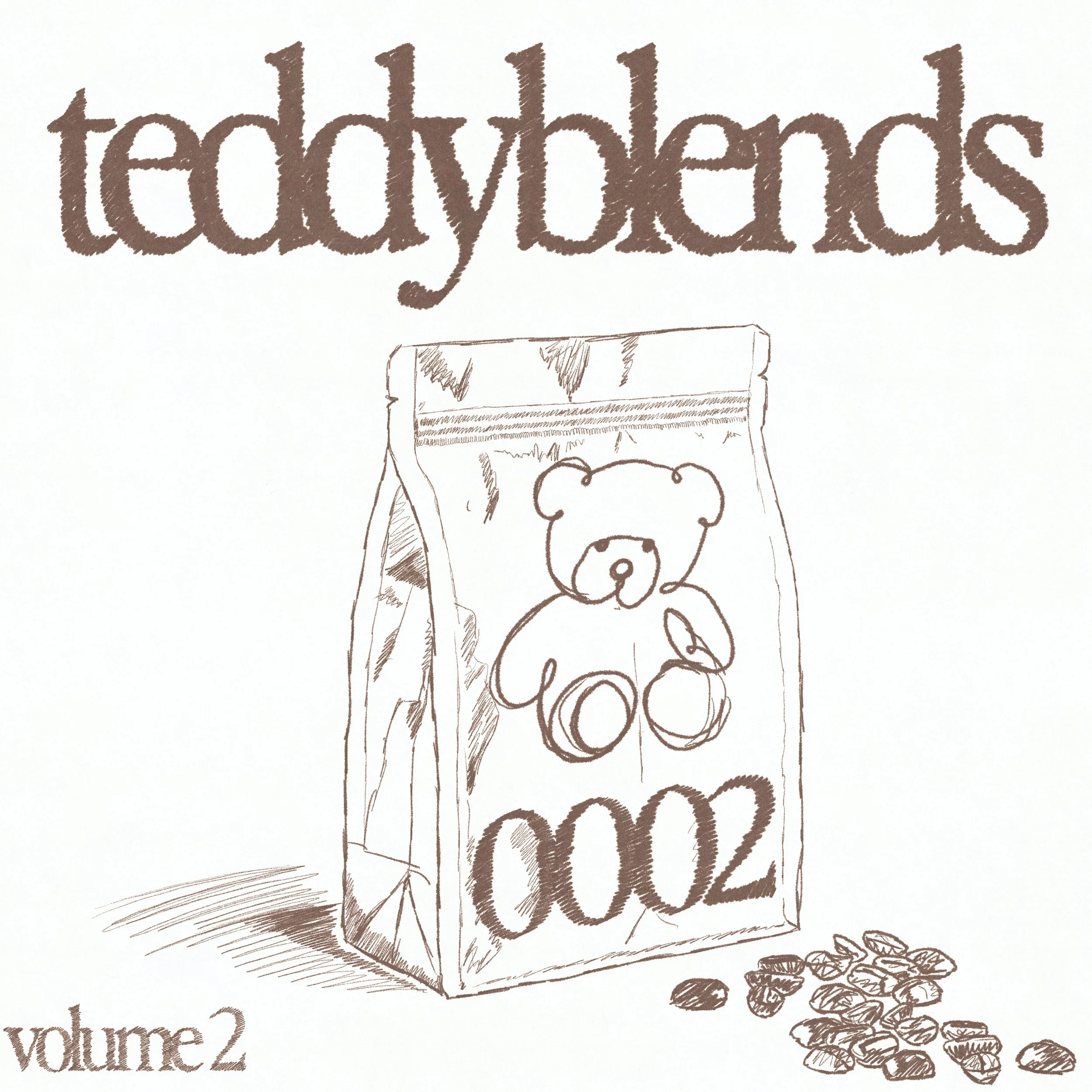 teddyblends 2.jpg