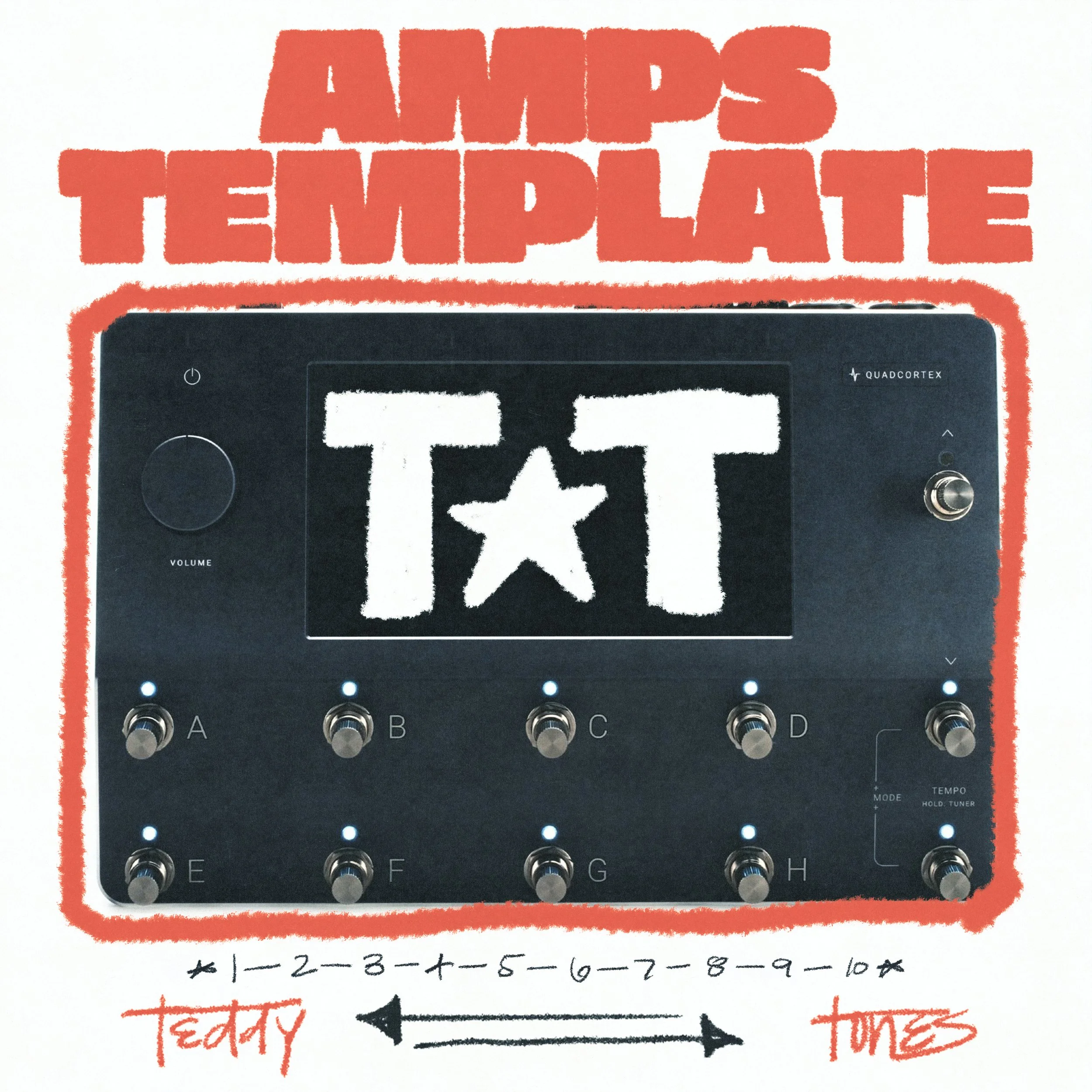 amps temp.jpg