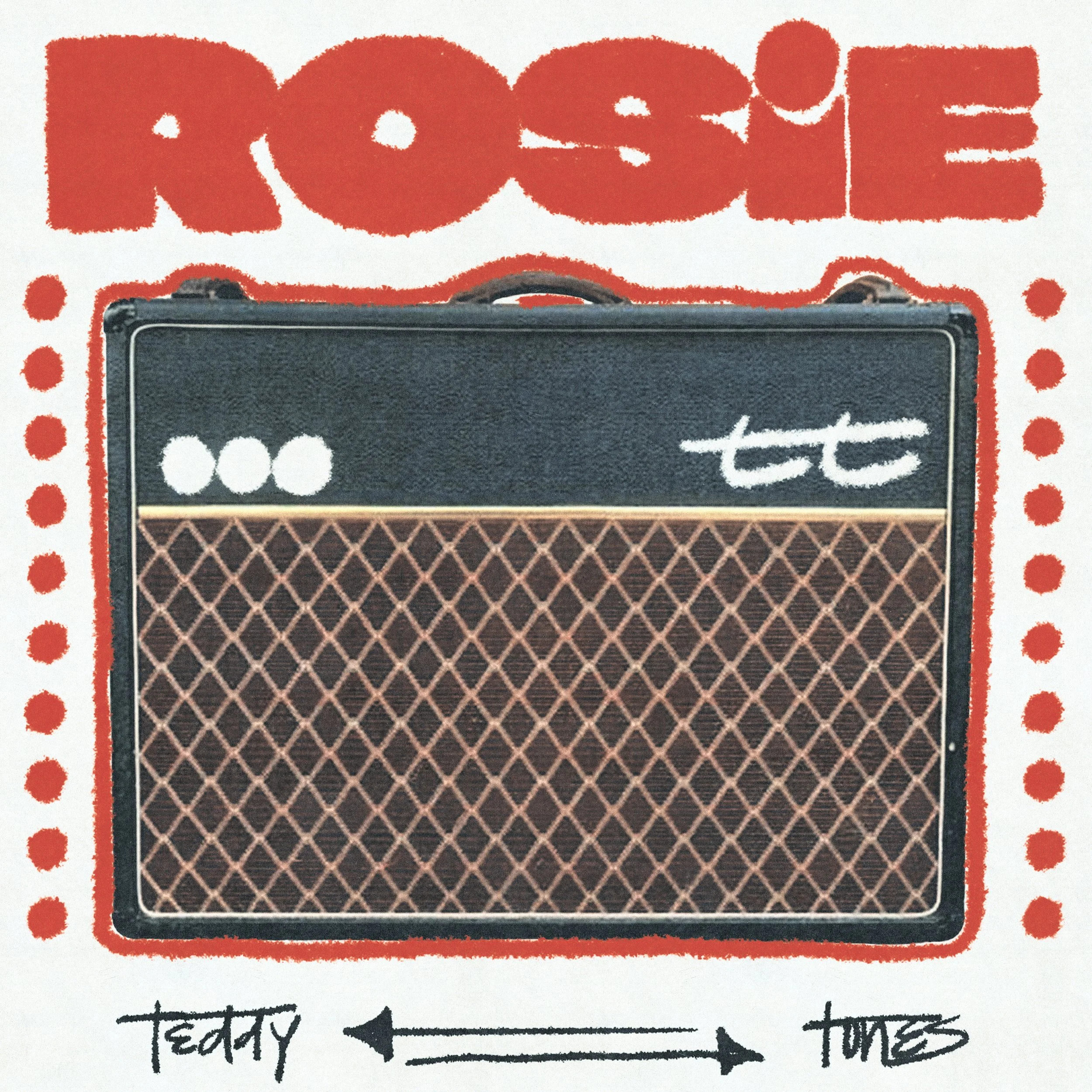 ROSIE_1.jpg