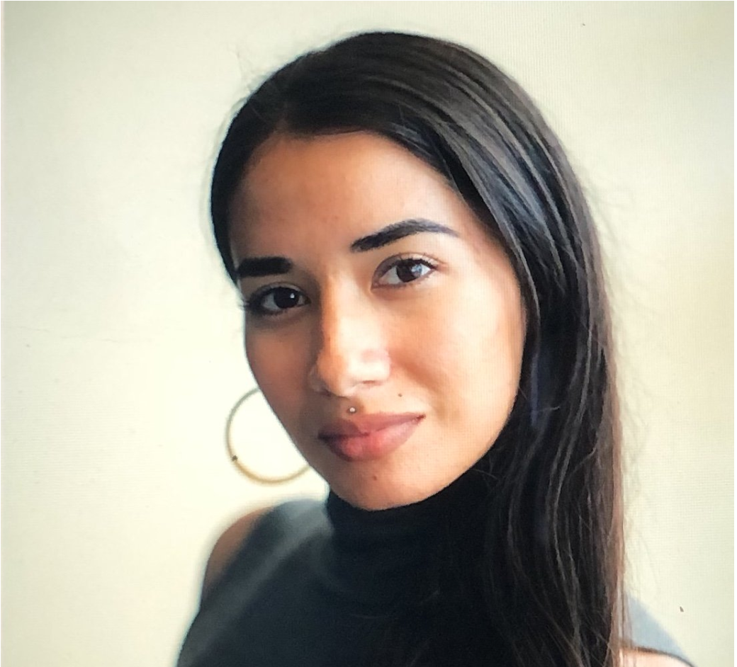 Screen Shot 2024-05-25 at 6.56.04 PM.png