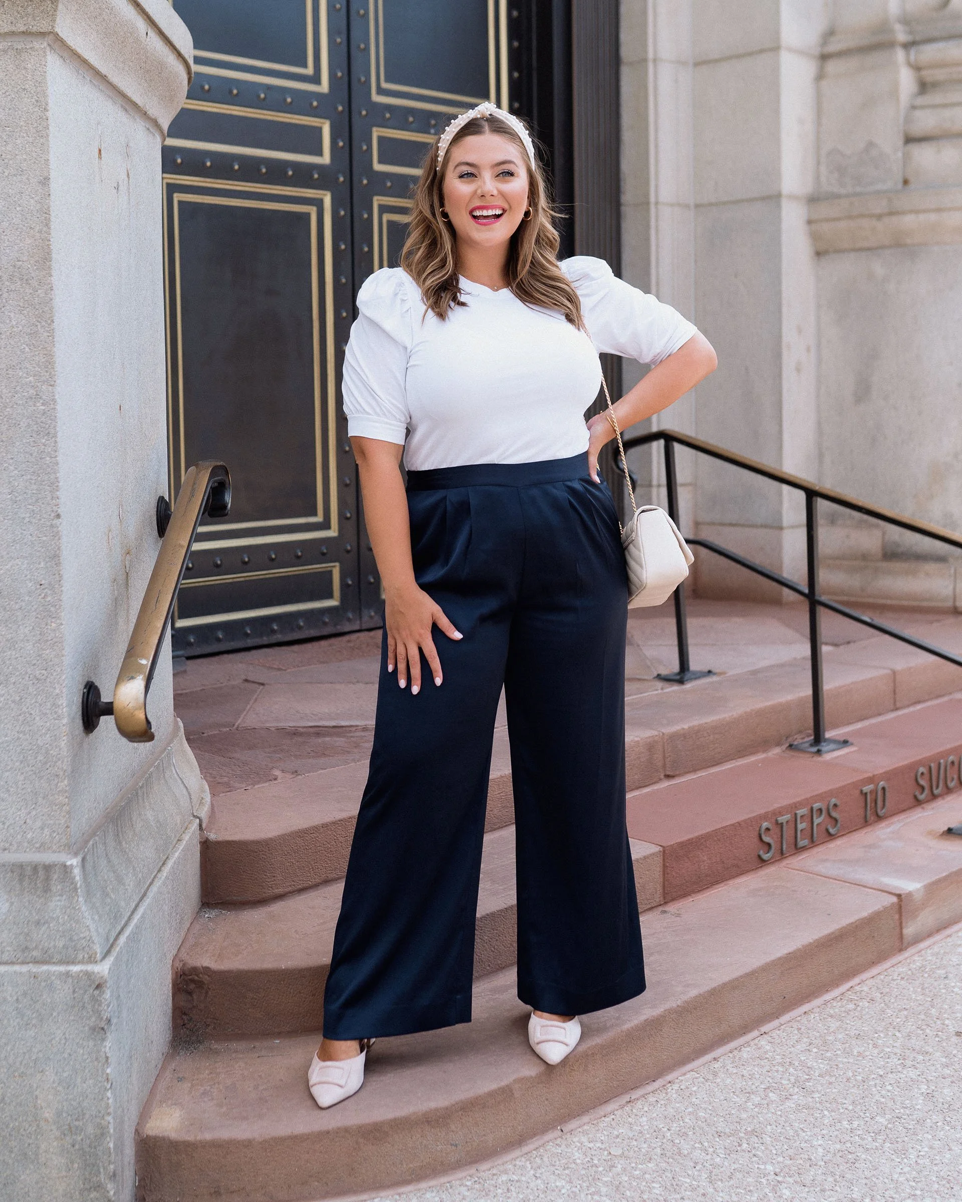 My Amazon The Drop Collection: Recut & Recolor — Caralyn Mirand