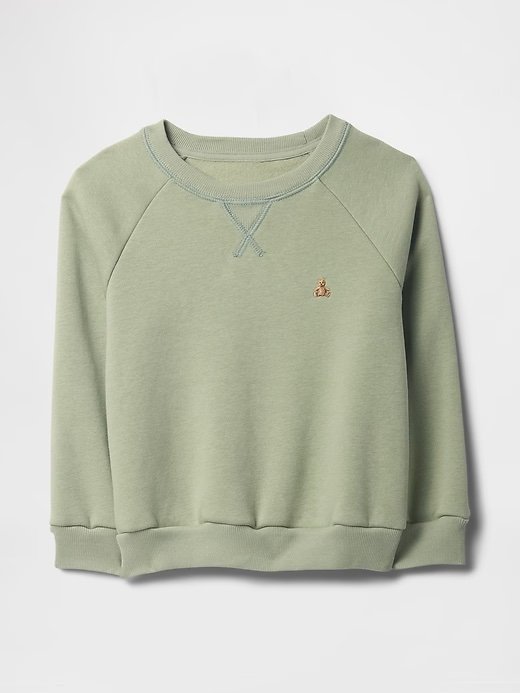green crewneck.jpeg