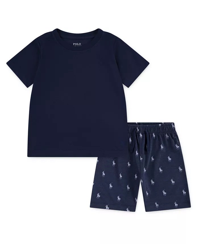 navy short set.jpeg
