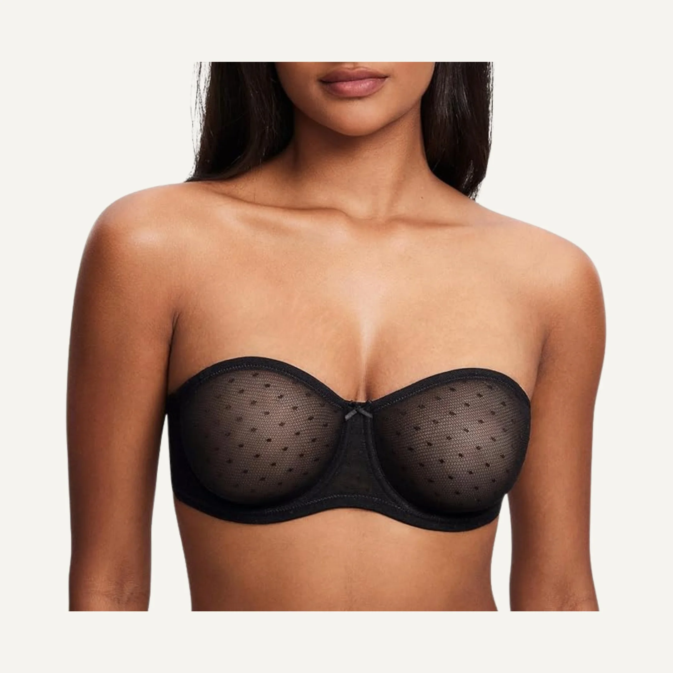 mesh strapless.jpg