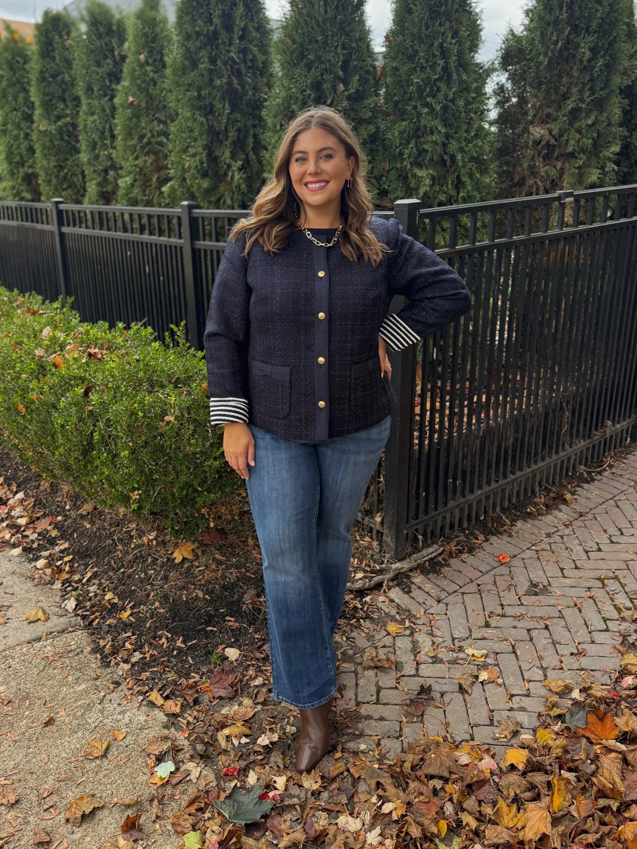 Blue+Tweed+Jacket+%26+Jeans.jpg