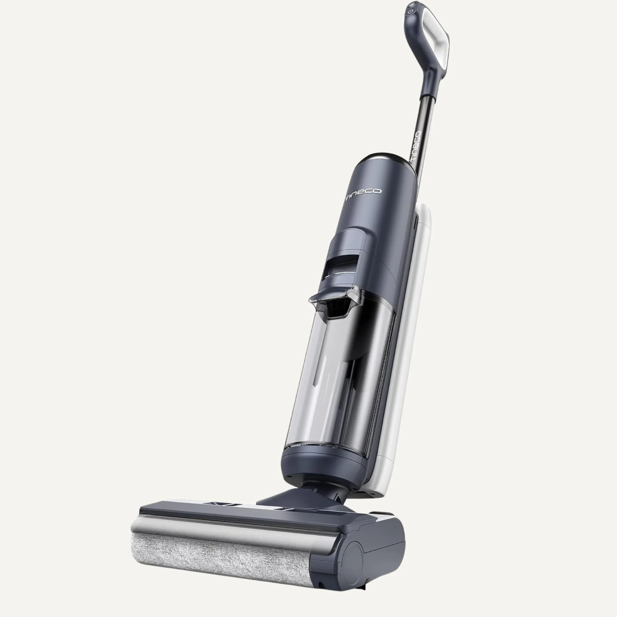 Cleaner.jpg