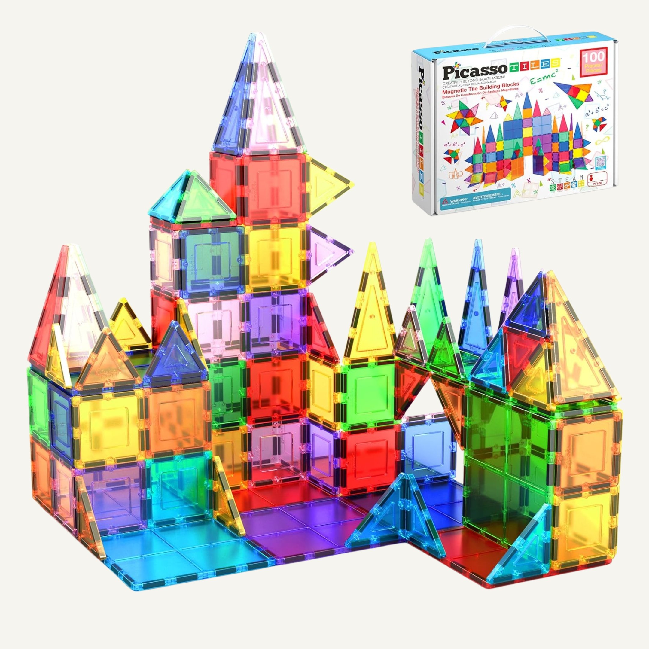 Magnatiles.jpg