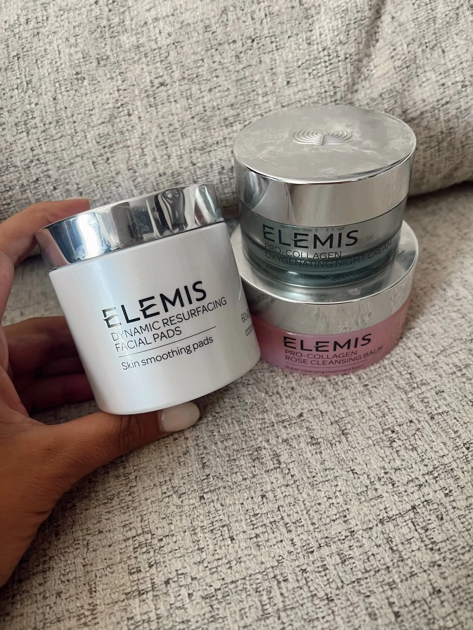 Elemis Black Friday.JPG