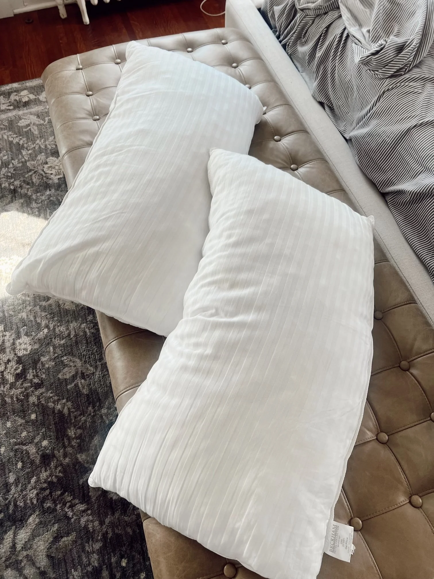 pillows.jpg