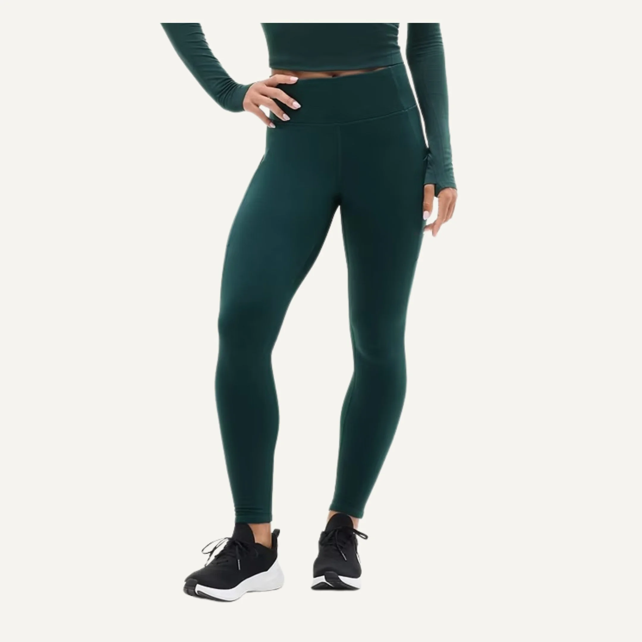 Athleta legging.jpg