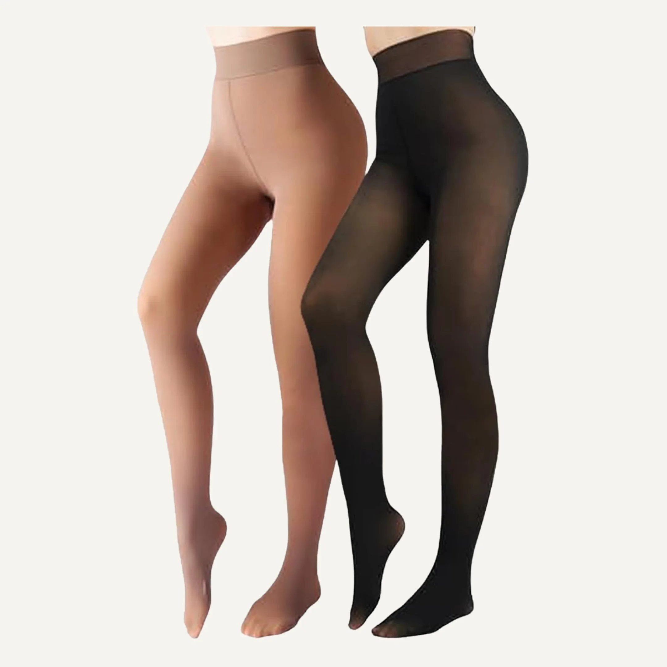 Amazon tights.jpg