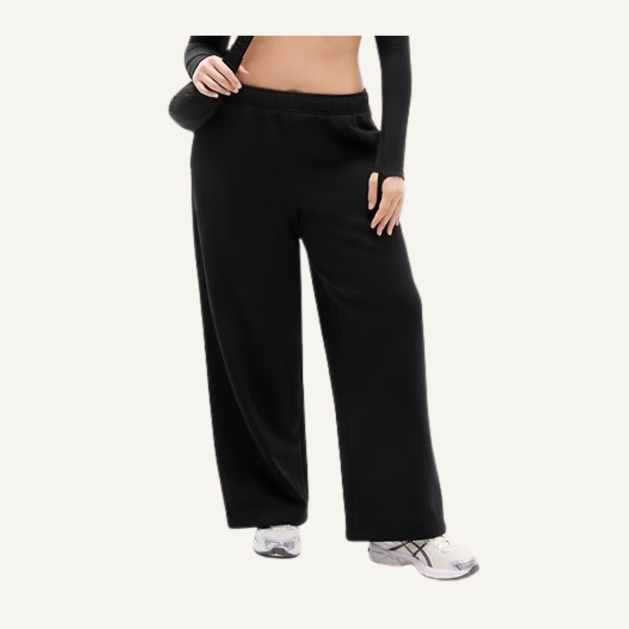 Athleta wide leg.jpg