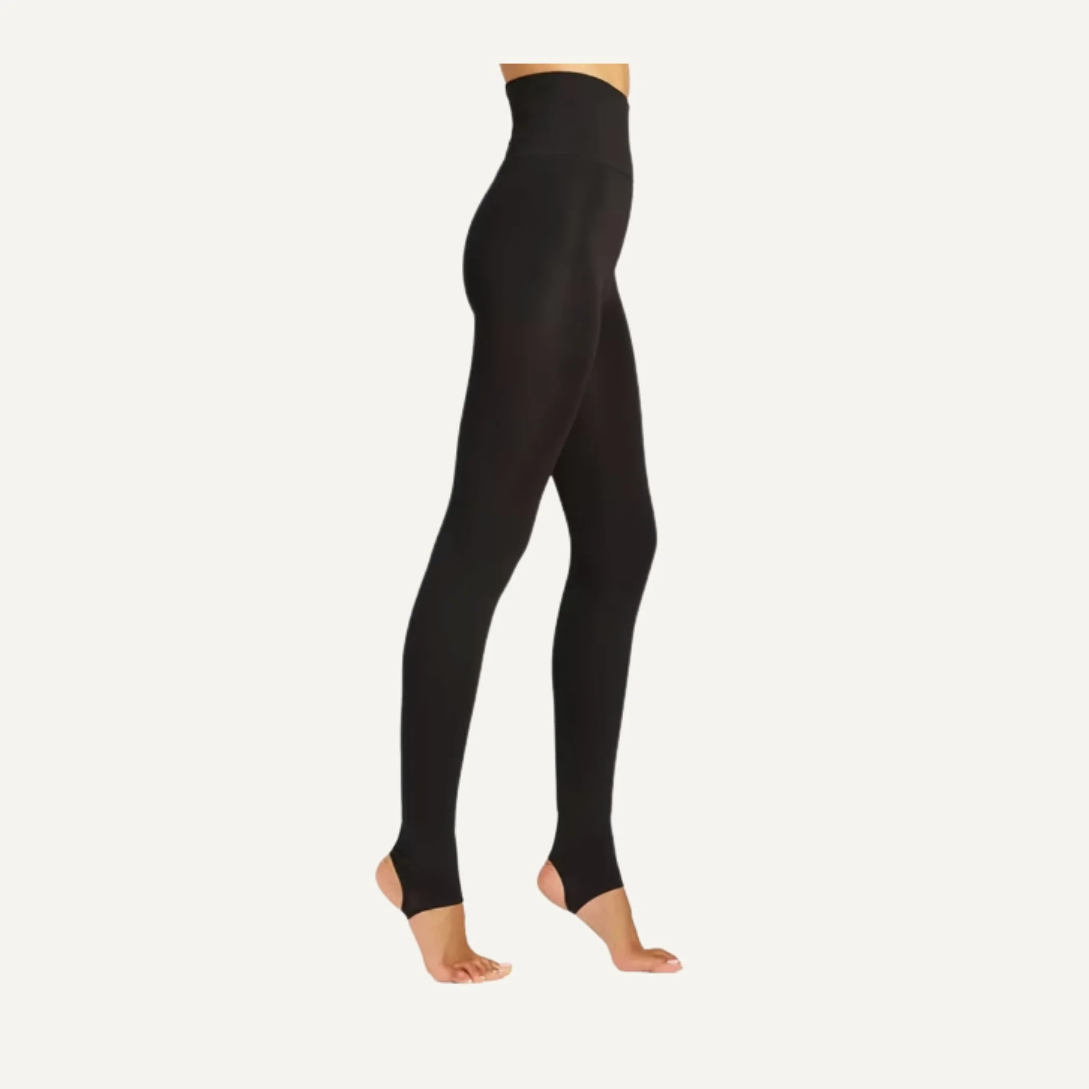 DSW Tights.jpg