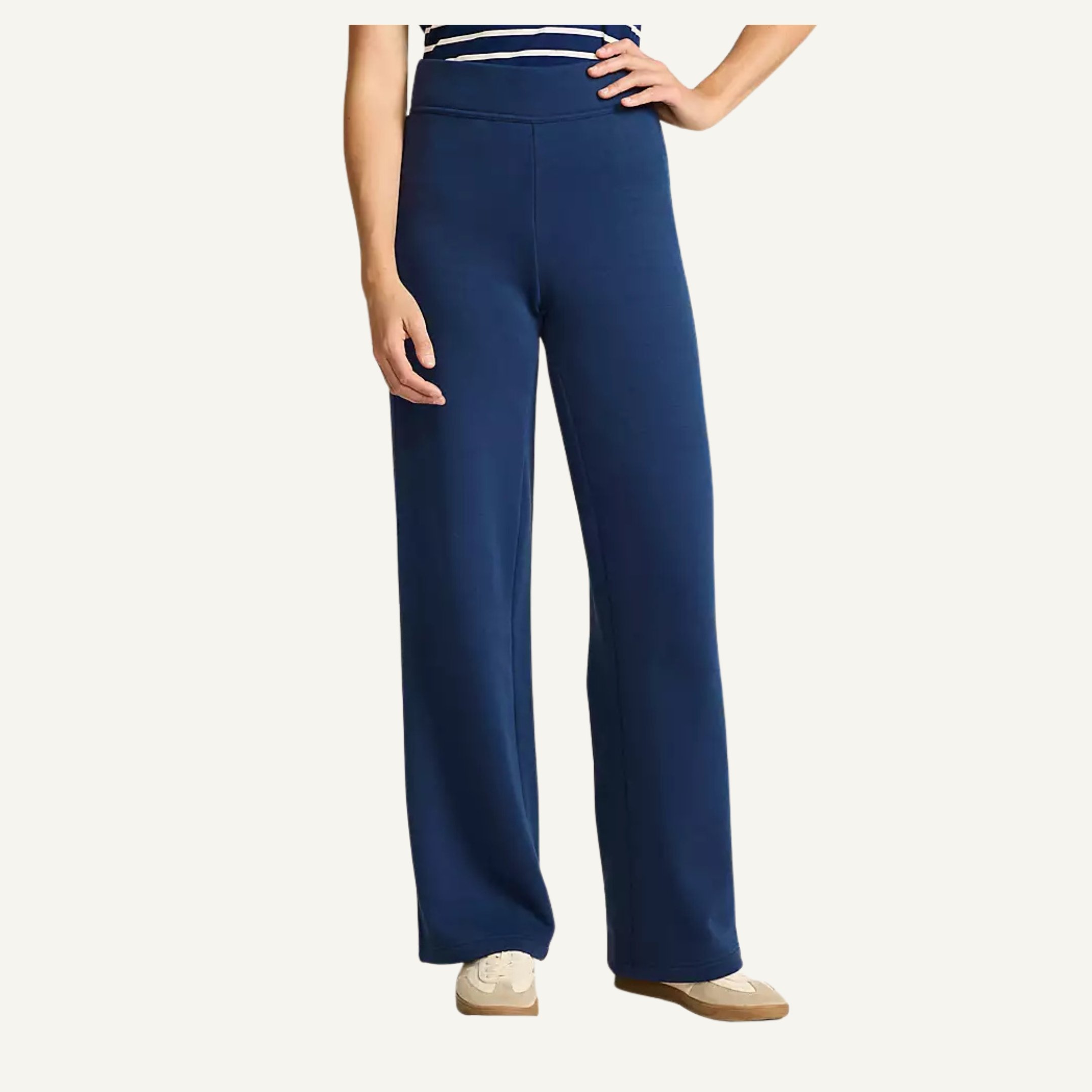 Lands End wide leg.jpg