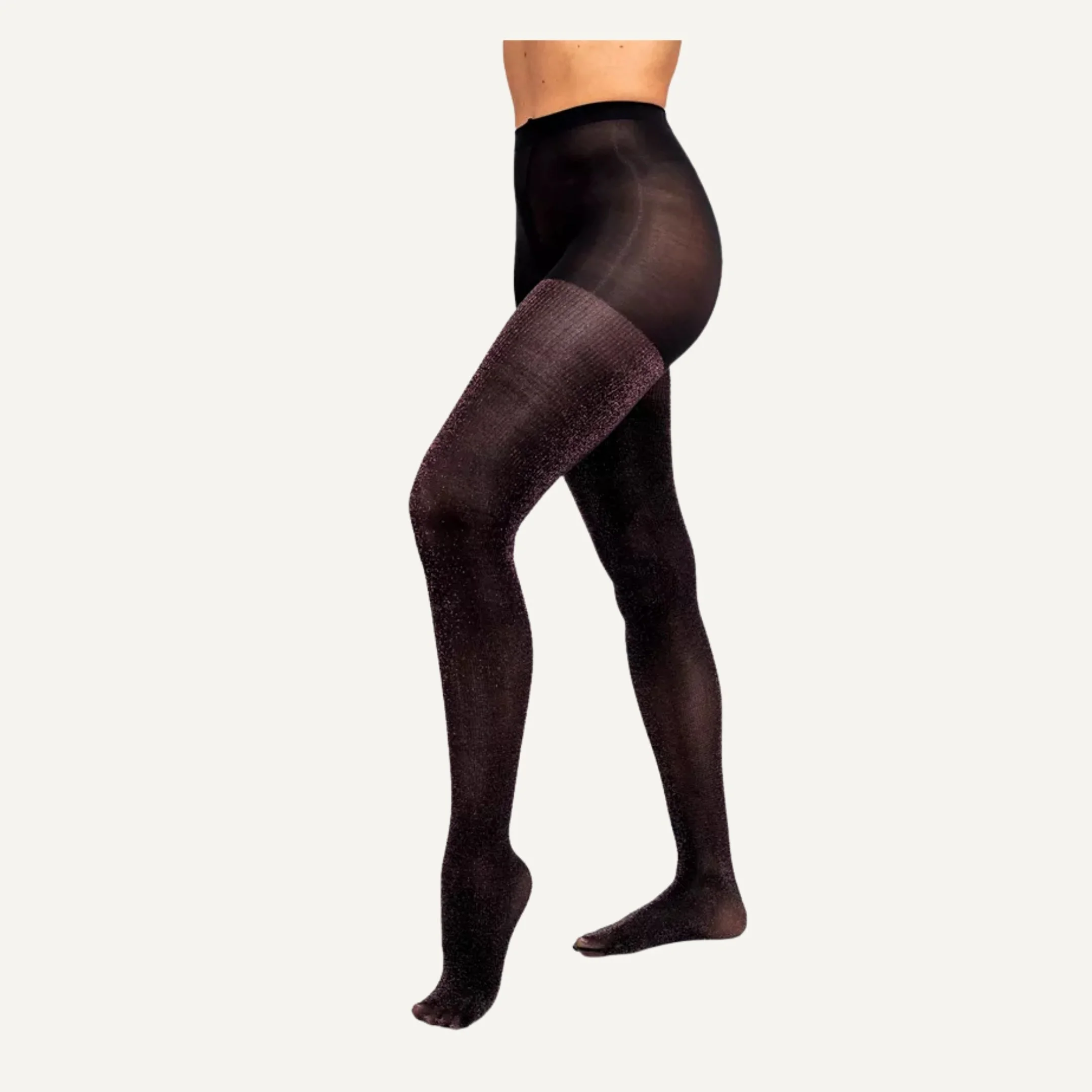 Macy tights.jpg