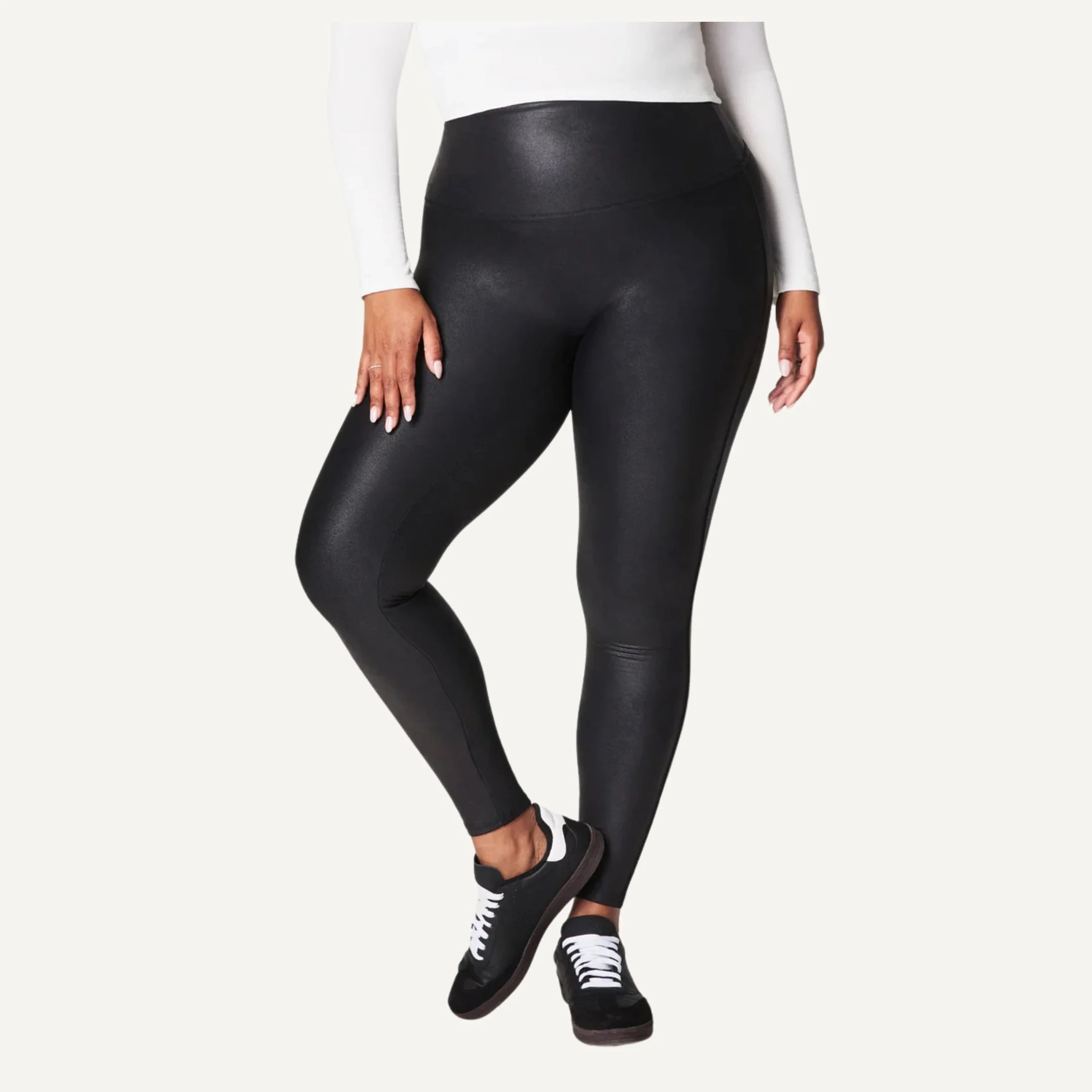 Spanx fleece lined.jpg