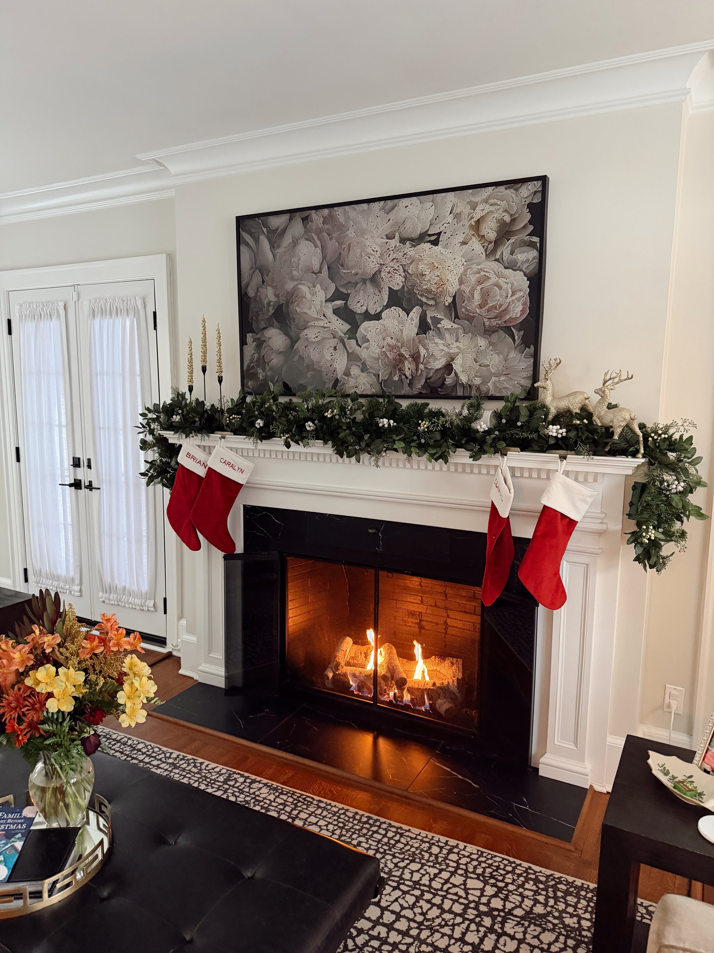 Last-Minute Gifts &amp; Stocking Stuffers They’ll Actually Love (Fast Shipping!)