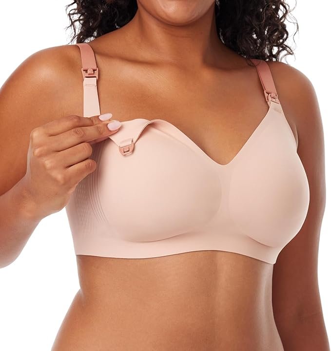 nursing bra.jpg