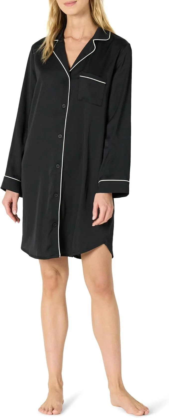 nursing night gown.jpg