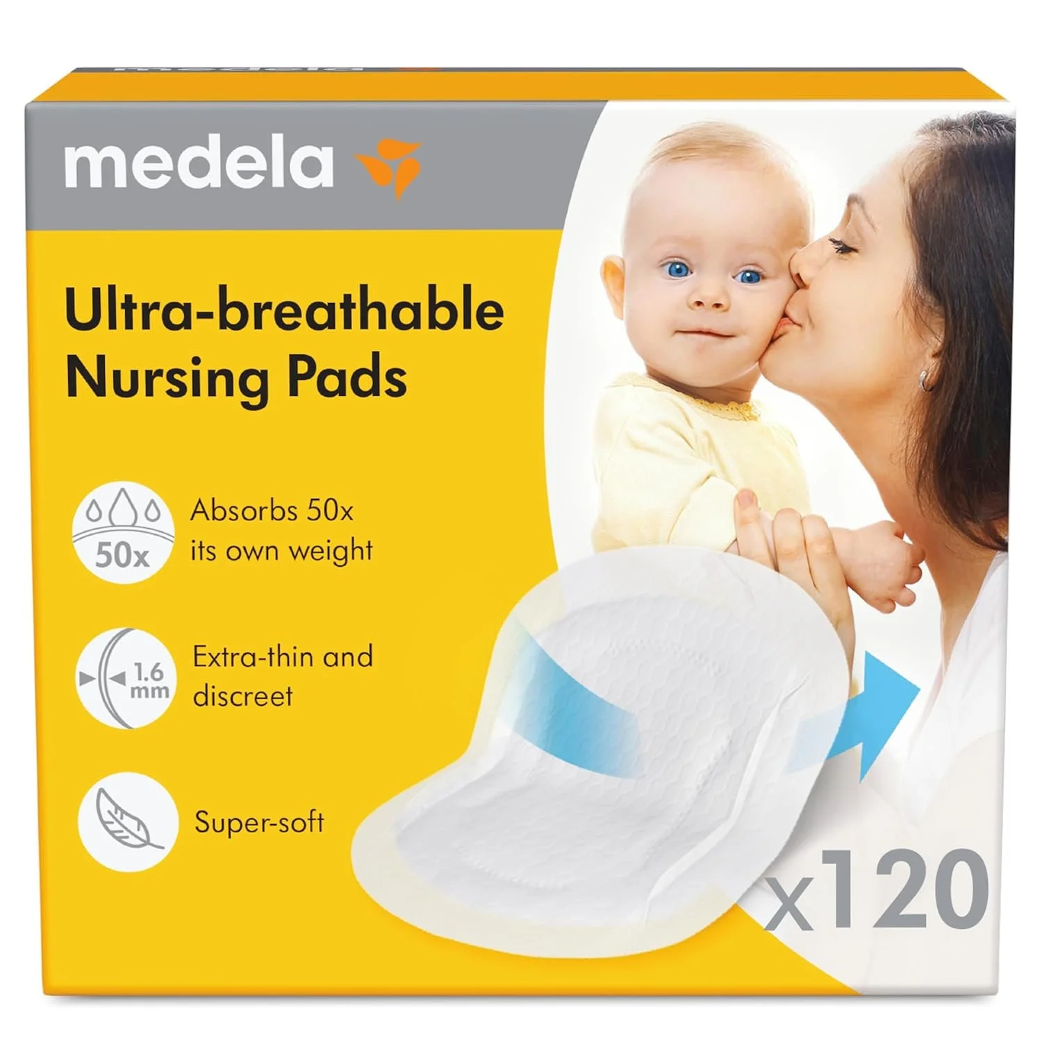 nursing pads.jpg