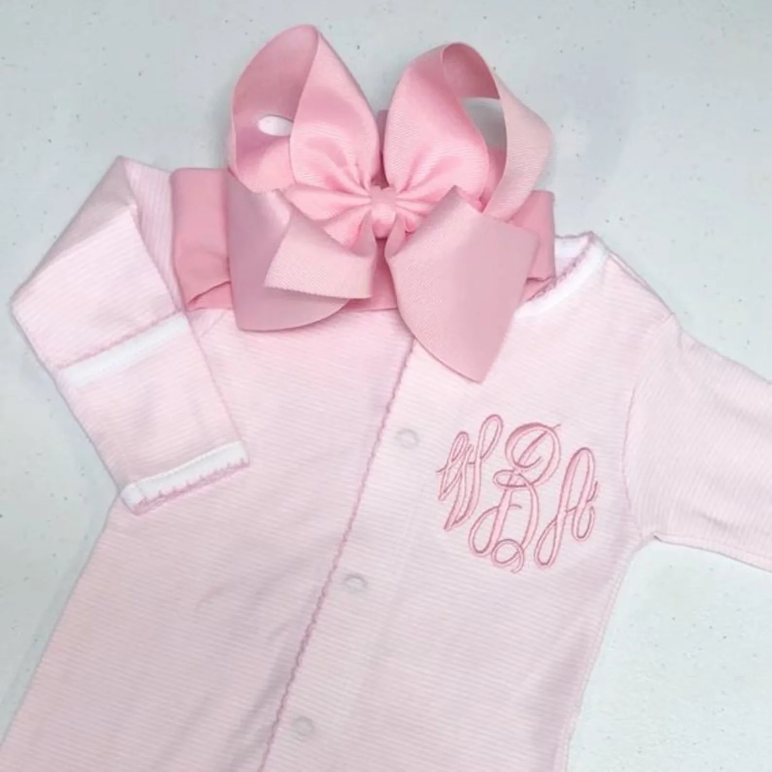 baby girl outfit.jpg