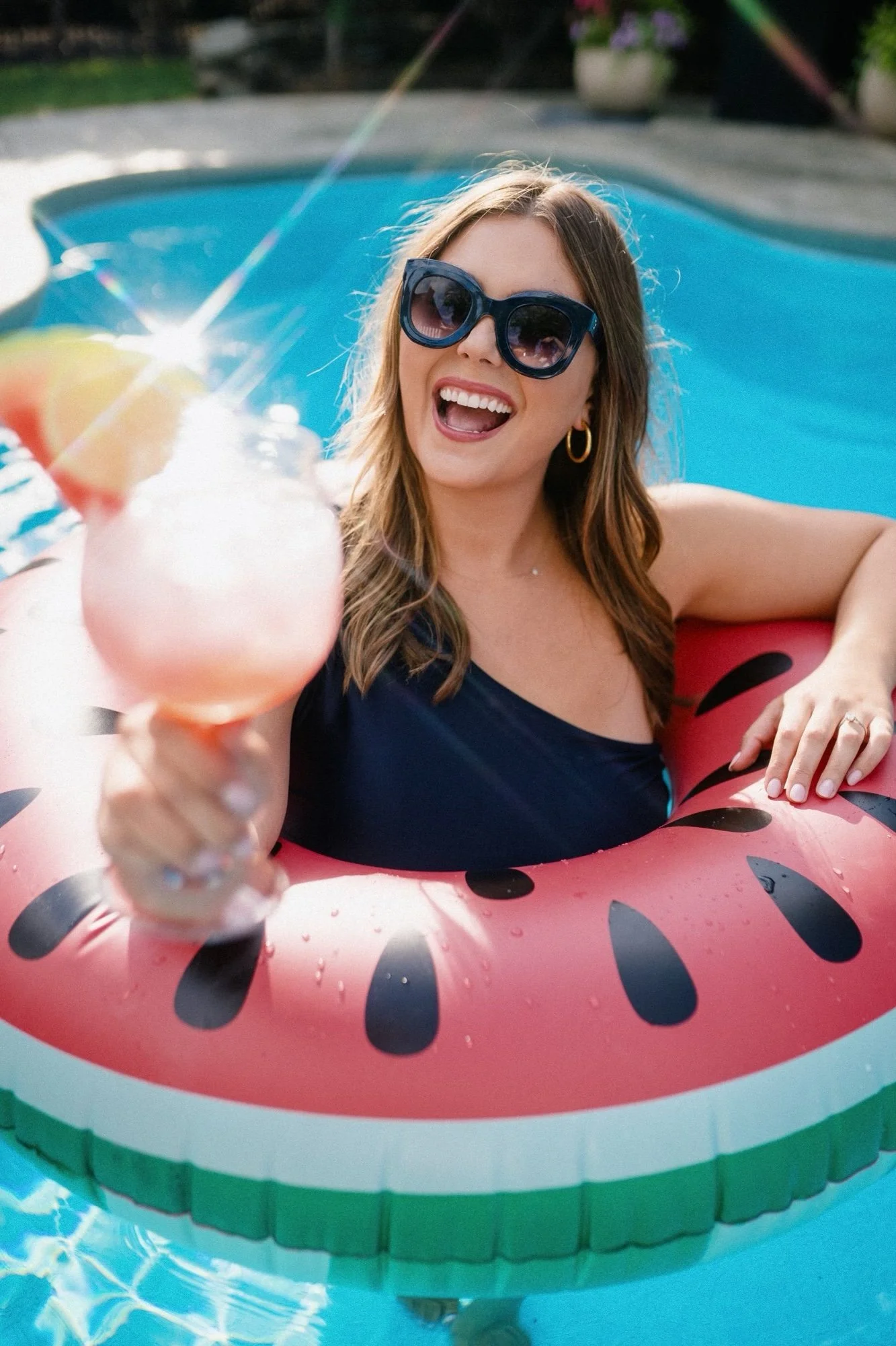 Kickoff To Summer Sales: What’s Worth Shopping This Weekend