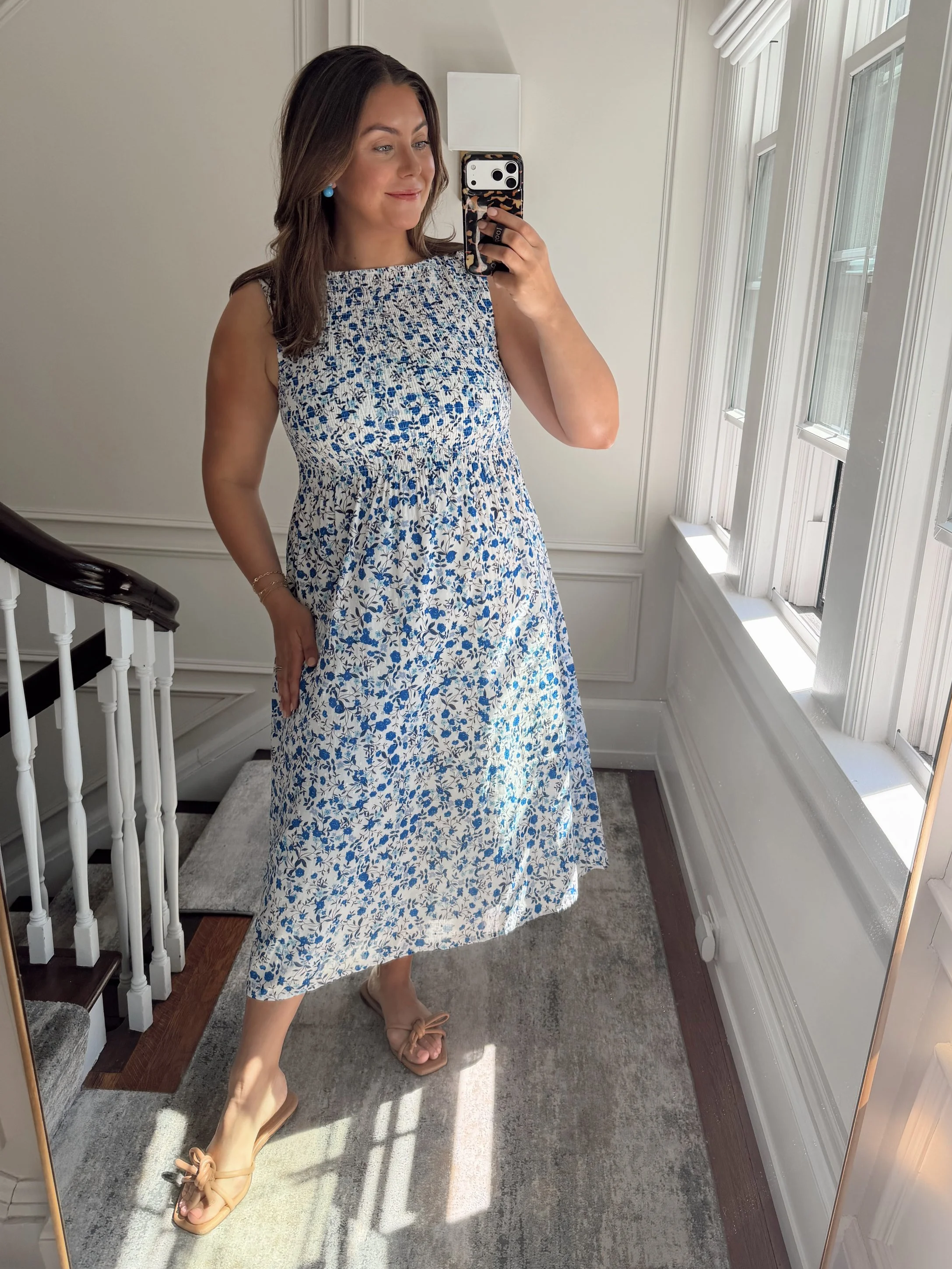 Ivy+City+Blue+Floral.png