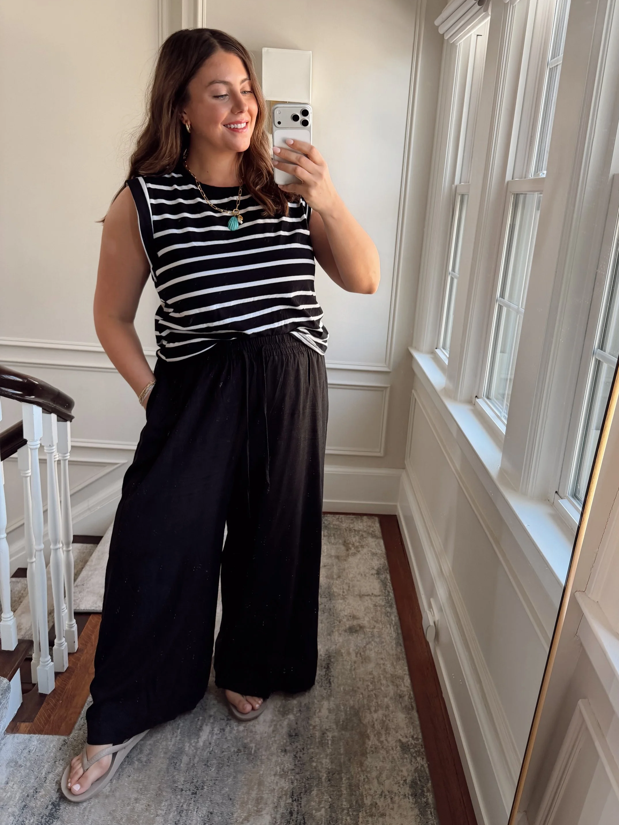 Wiholl+top+%26+wide+leg+pants.png