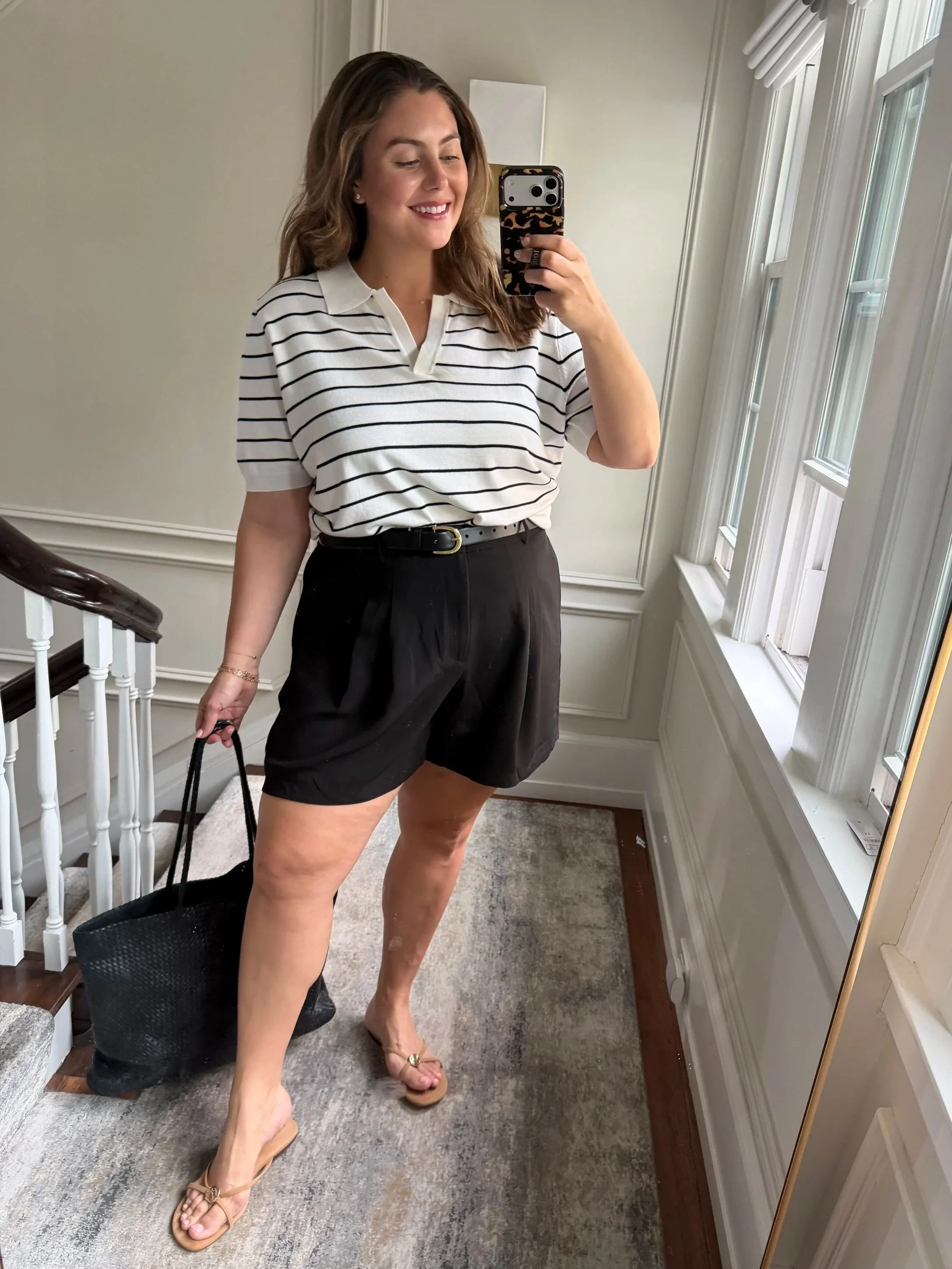 B%26W+Polo+%26+Black+Shorts.jpg