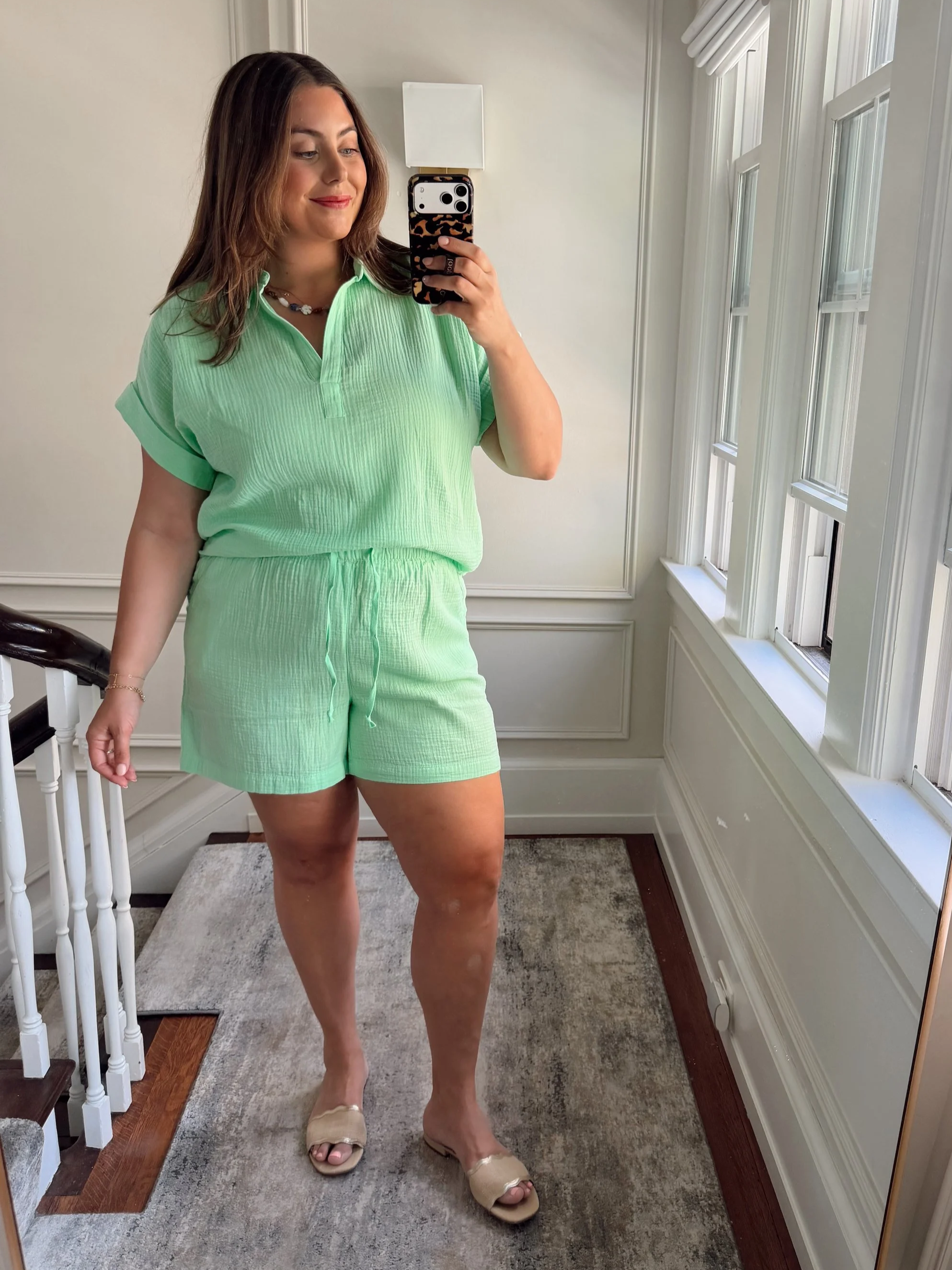 J.Crew+Factory+Crinkle+Gauze.png