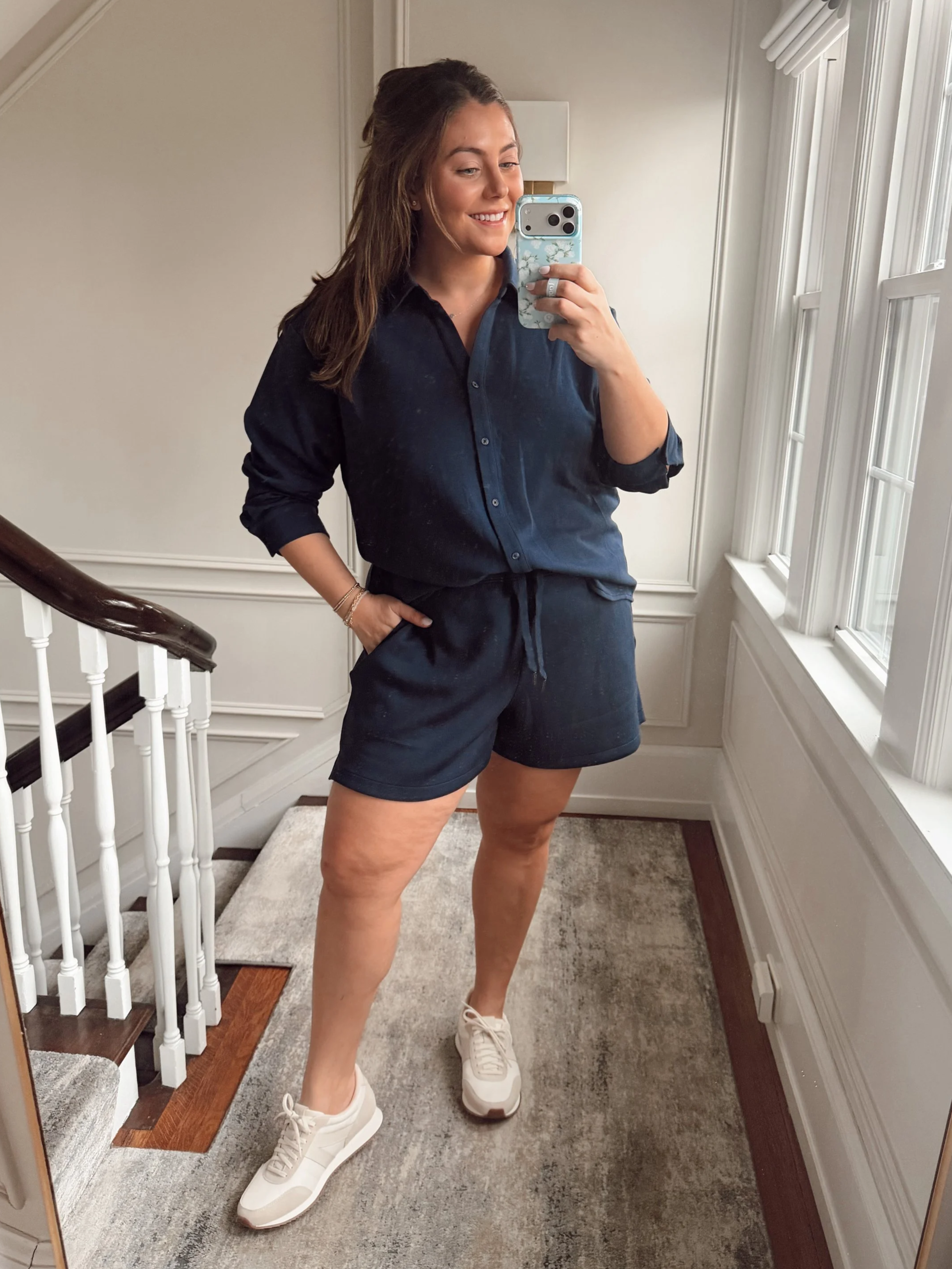 Spanx+Navy+Set.png