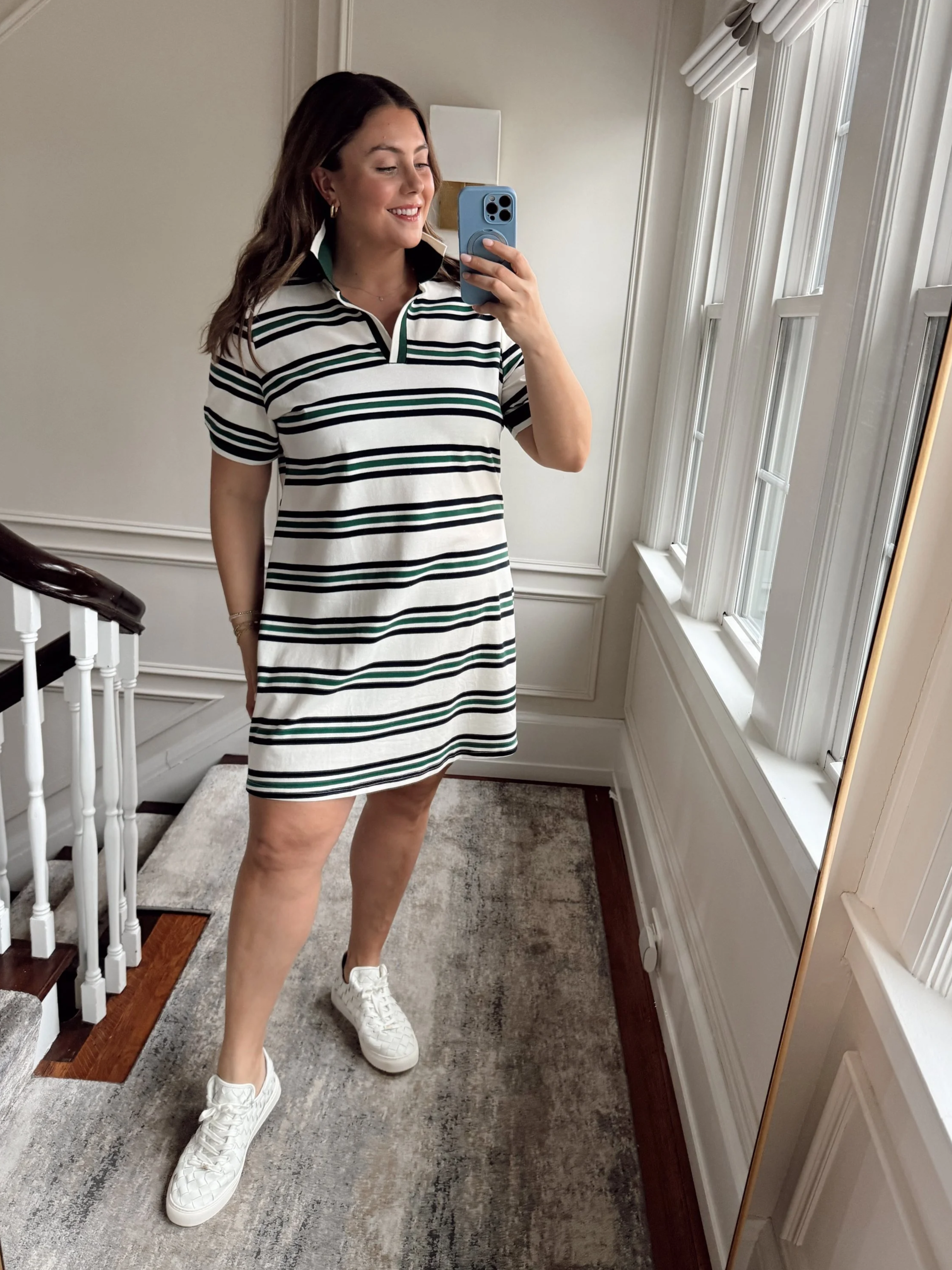 Amazon+Striped+Dress.png