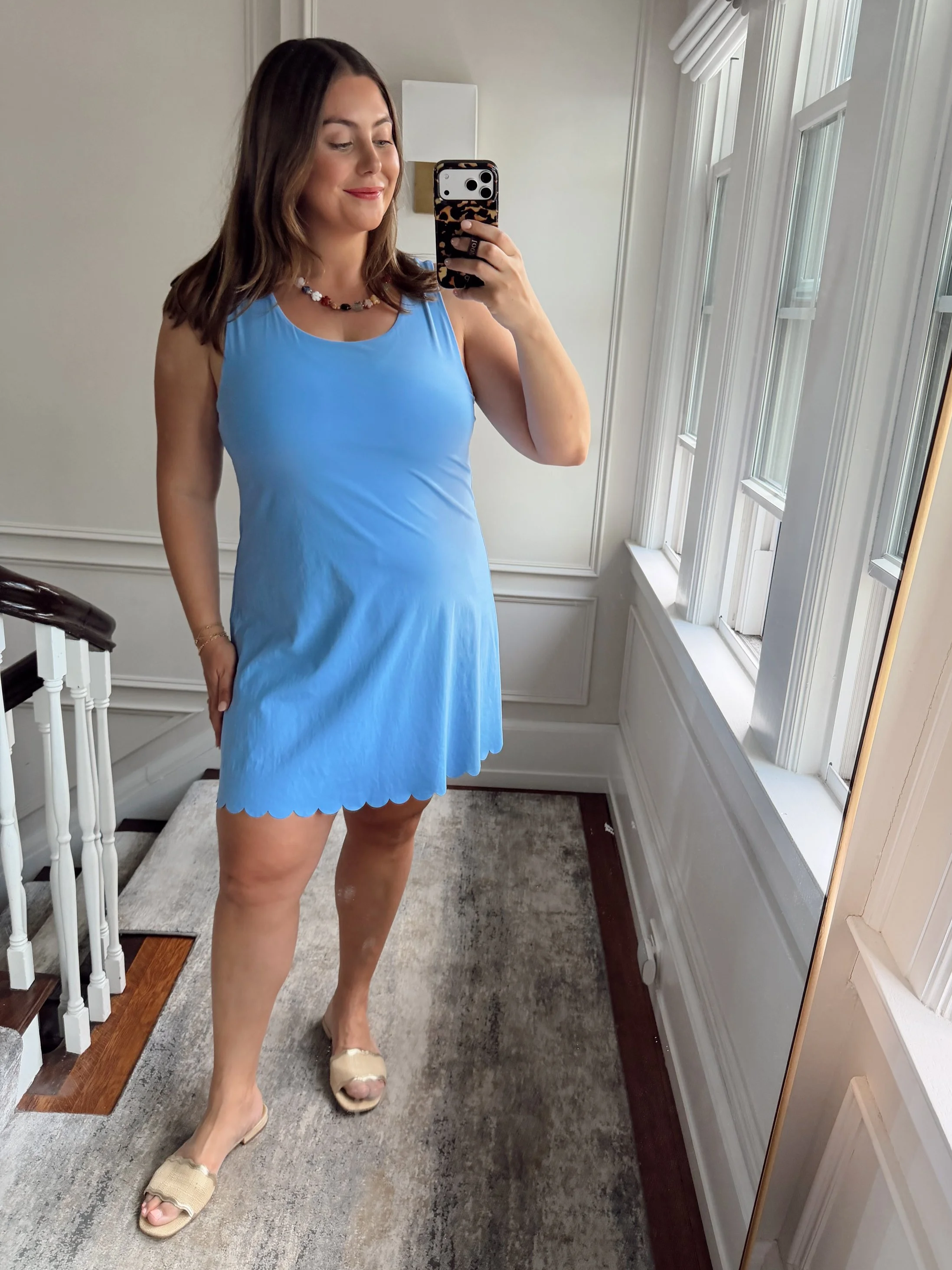 J.Crew+Factor+Scallop+Dress.png