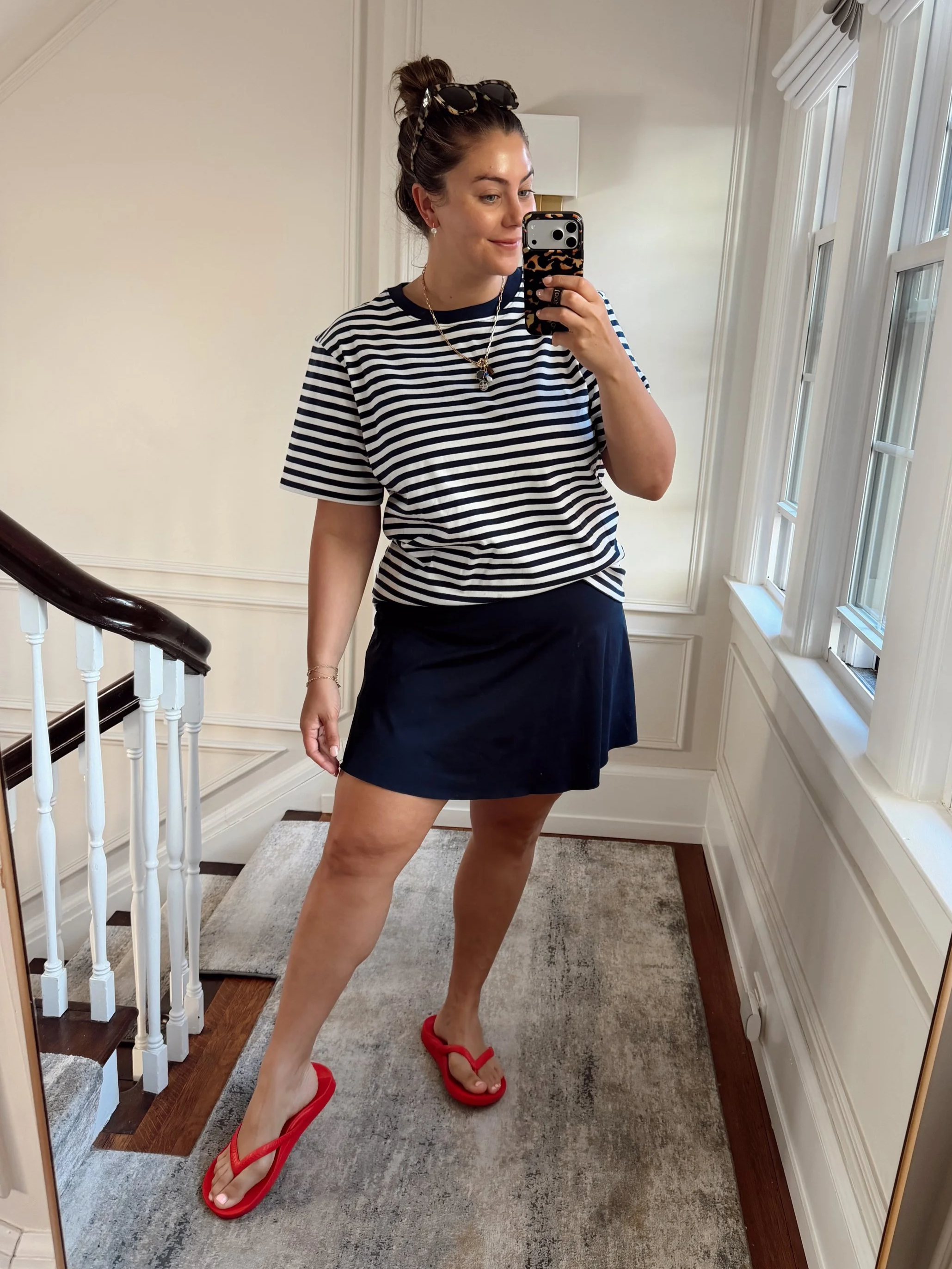 Stripe+Top+%26+Skort.png