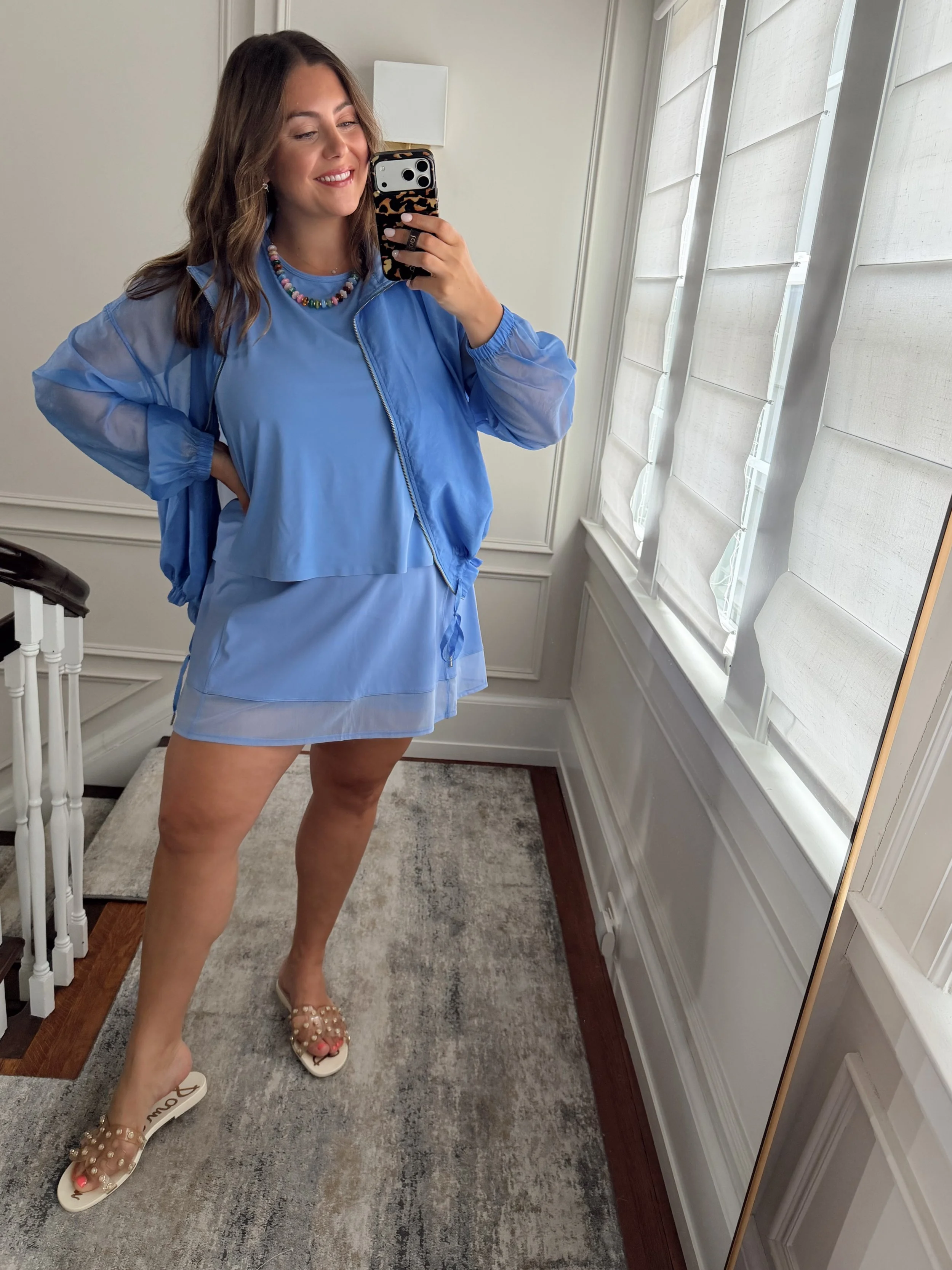 Spanx+Aster+Set+%26+Jacket.png