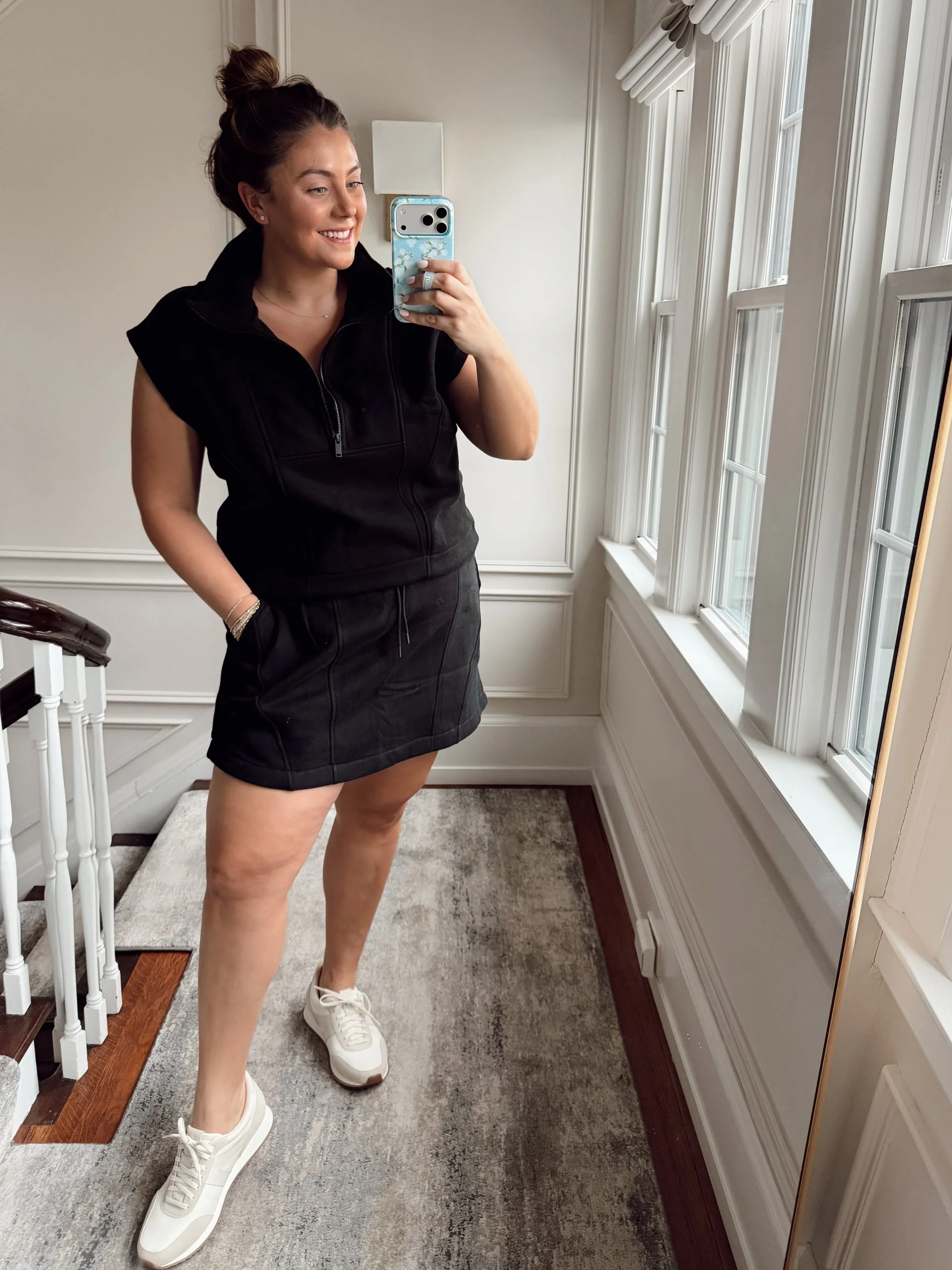 Spanx+Vest+%26+Skort.png