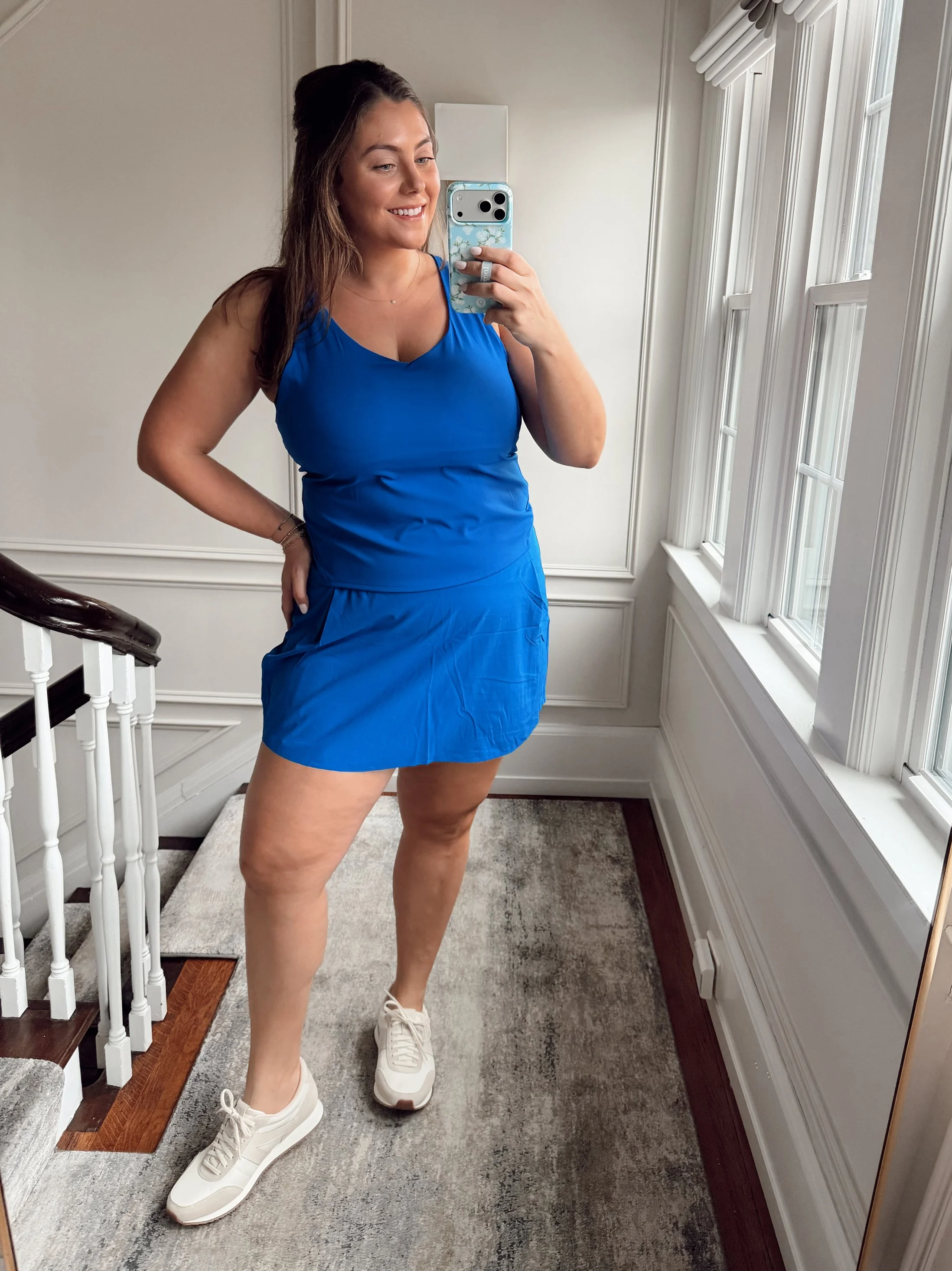 Spanx+Current+Set.png