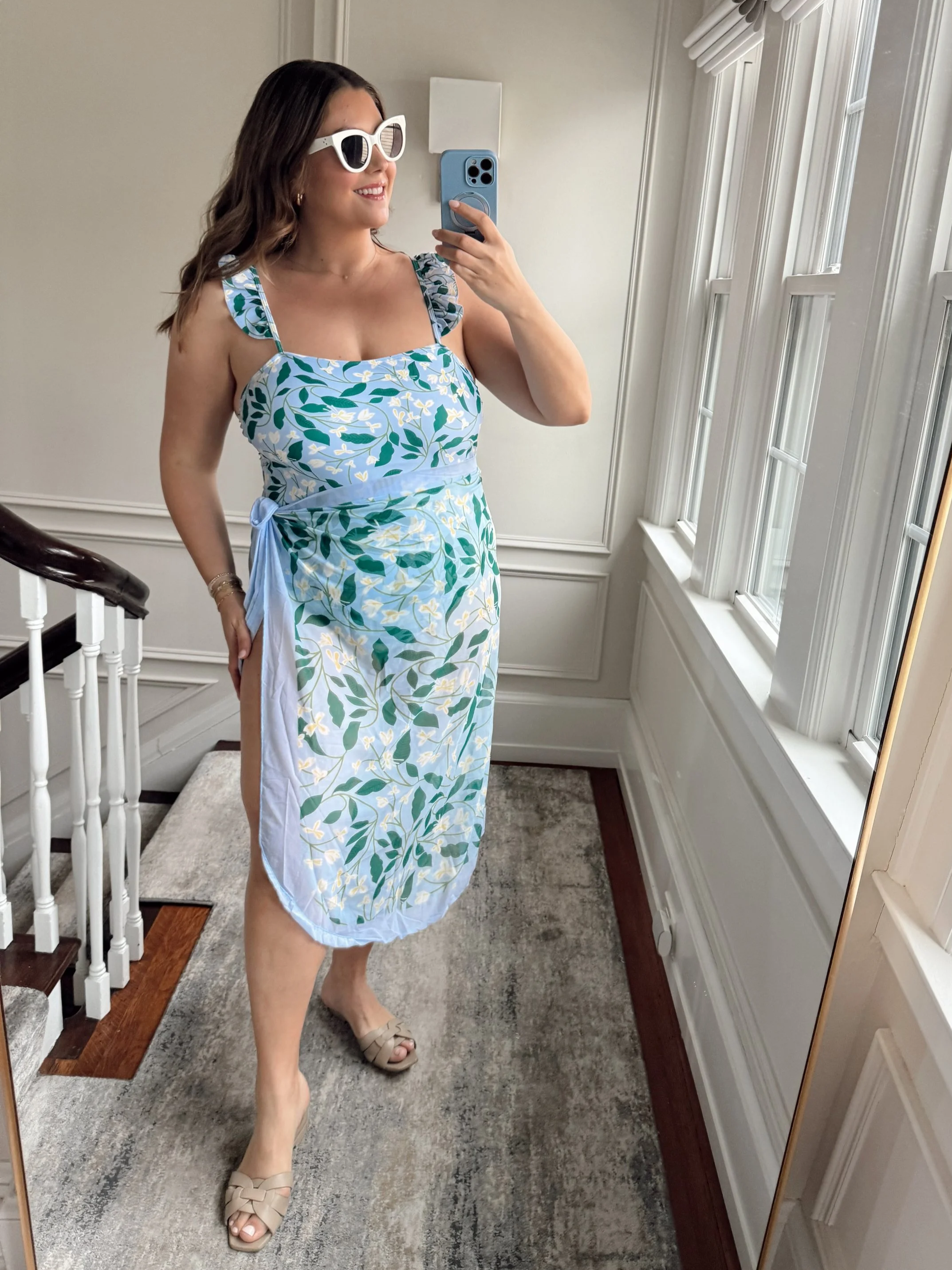 Amazon+Blue+Floral+Set.png