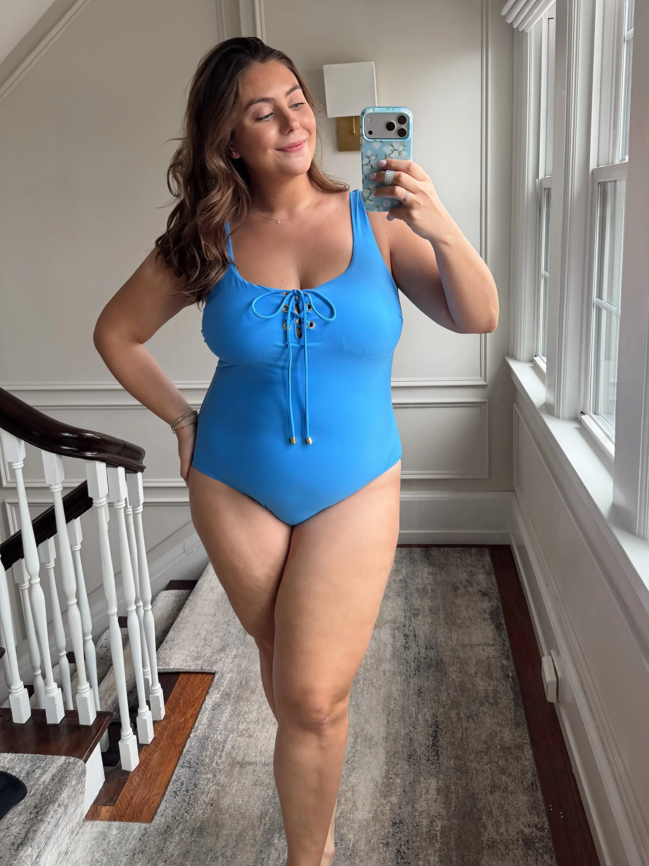 Stylest+Blue+One+Piece.png