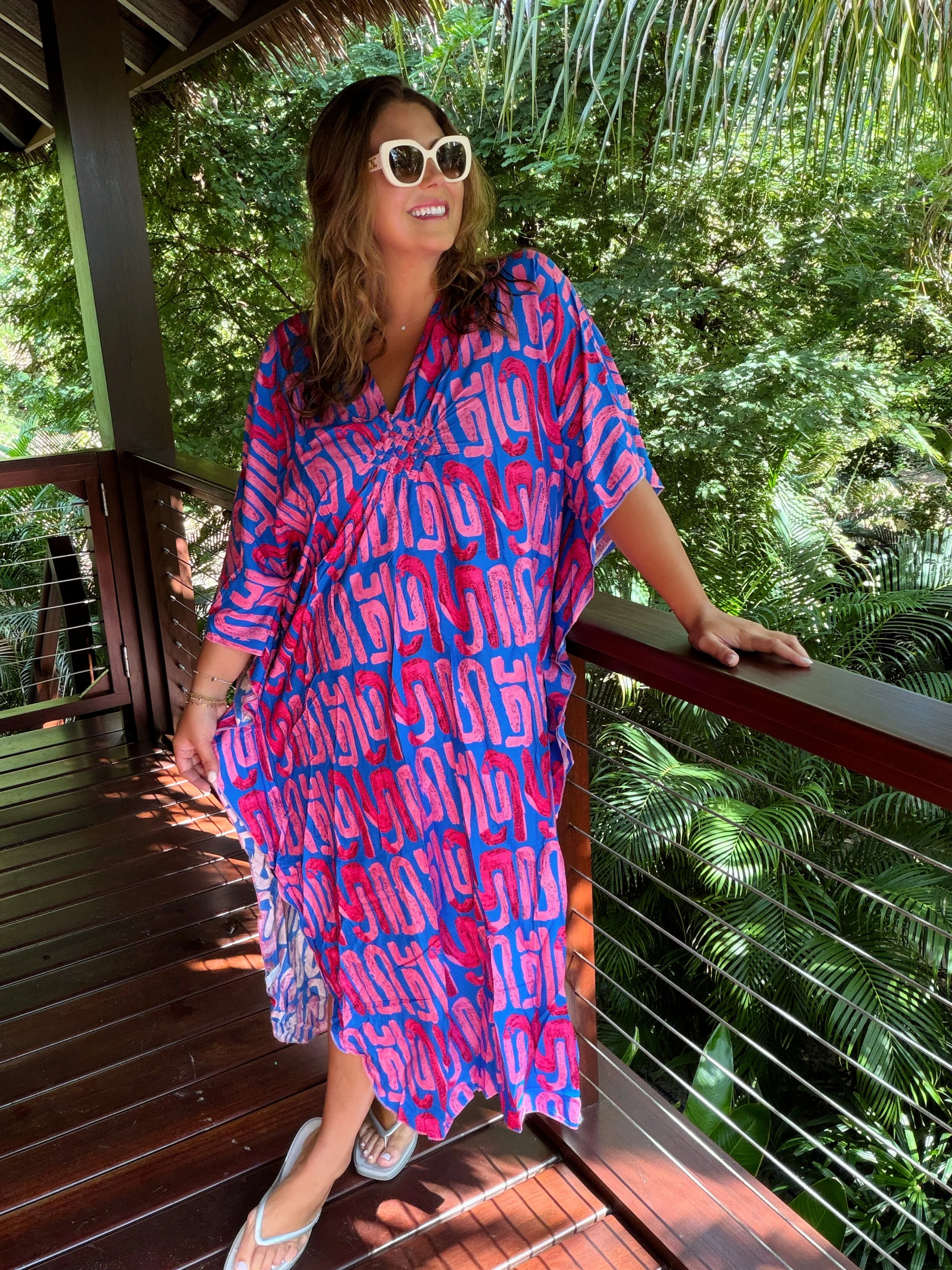 Kaftan.png